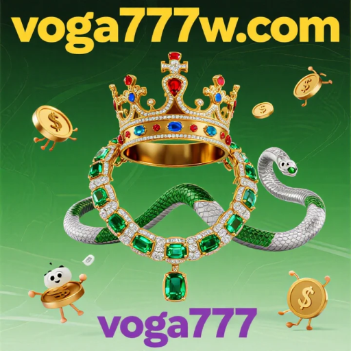 voga777