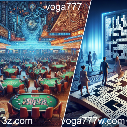 Descubra os Mistérios da Sala Secreta em voga777